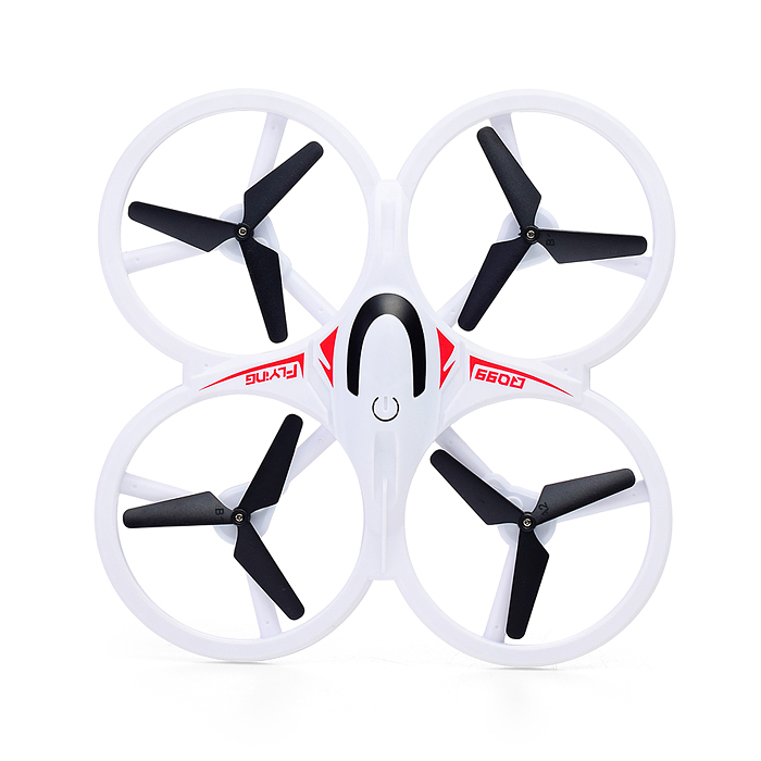 Фото к товару Квадрокоптер Q099W "Скай" р/у, 27 MHz, в коробке Квадрокоптер Q099W "Скай" р/у, 27 MHz, в коробке