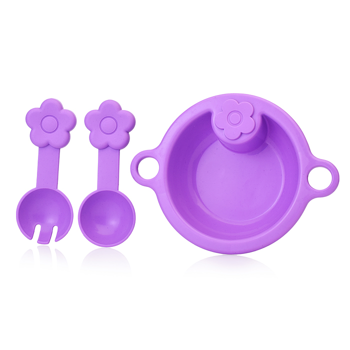 Фото к товару Пупс UT0138-3 "Мой пупсик" Машенька с аксессуарами, в пакете Пупс UT0138-3 "Мой пупсик" Машенька с аксессуарами, в пакете