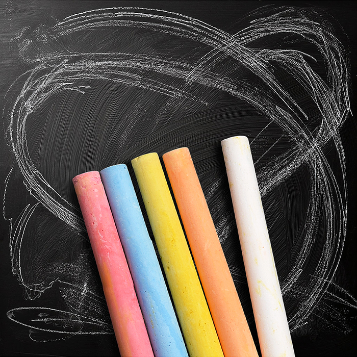 Фото к товару Доска для рисования 8823 "Обучай-Ка! №2" в коробке Доска для рисования 8823 "Обучай-Ка! №2" в коробке