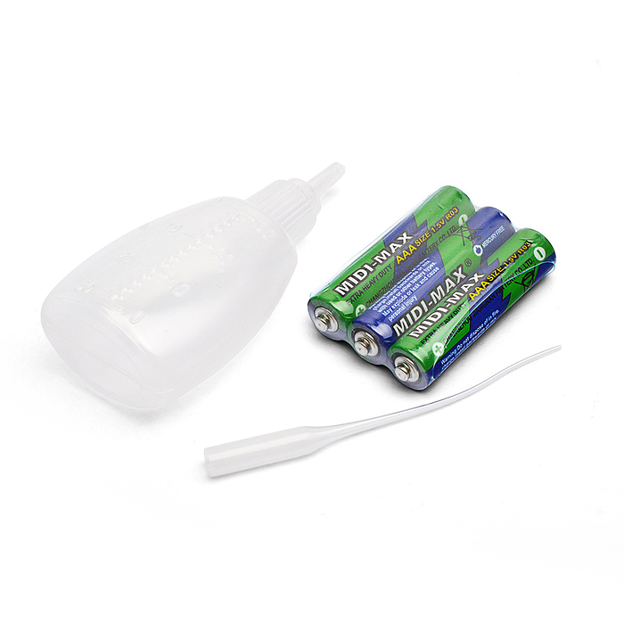 Фото к товару Машина HCL-826P "Жажда скорости" (свет, звук, дым) в коробке Машина HCL-826P "Жажда скорости" (свет, звук, дым) в коробке