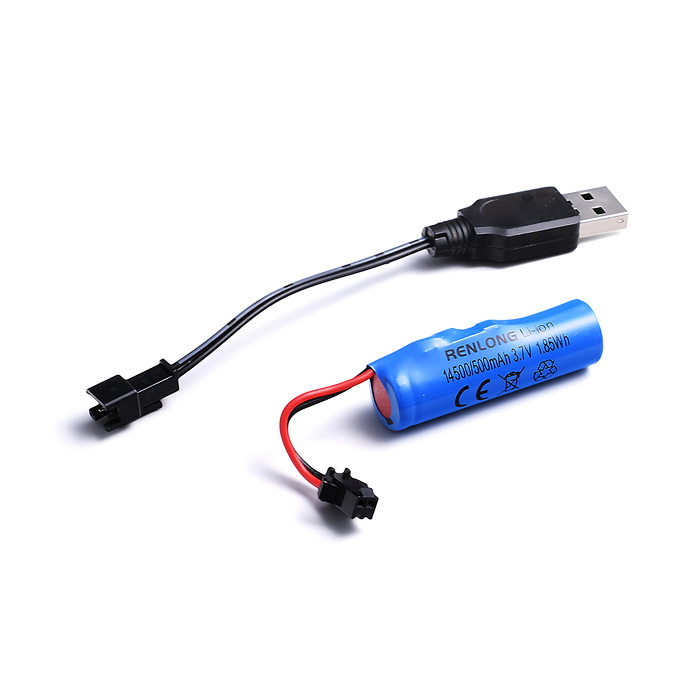 Фото к товару Экскаватор BT0073-1 "Строитель" с прицепом, р/у, 27 MHz, в коробке Экскаватор BT0073-1 "Строитель" с прицепом, р/у, 27 MHz, в коробке