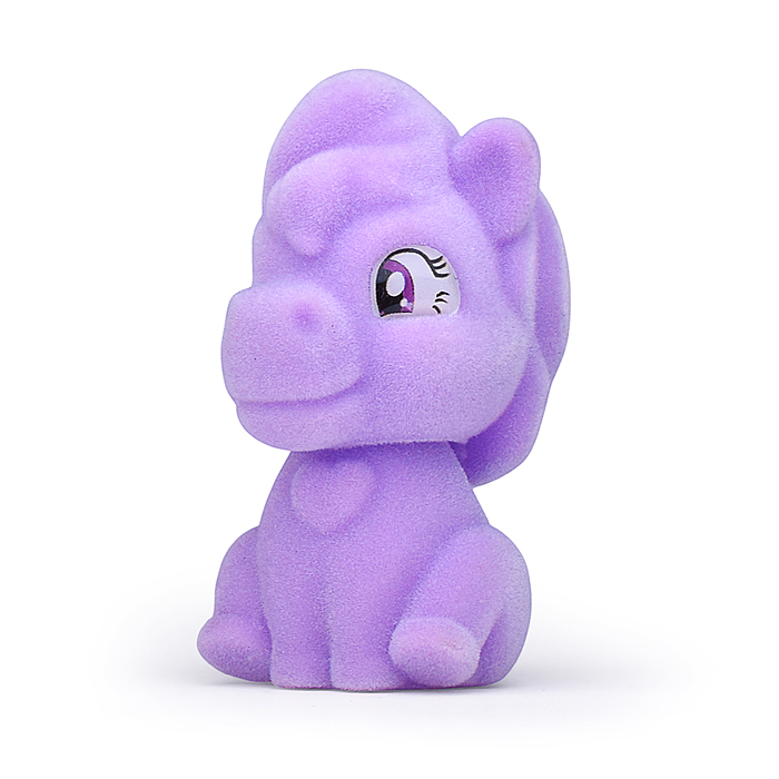 Фото к товару Набор творческая мастерская 3311 "Преобрази лошадку" в коробке Набор творческая мастерская 3311 "Преобрази лошадку" в коробке