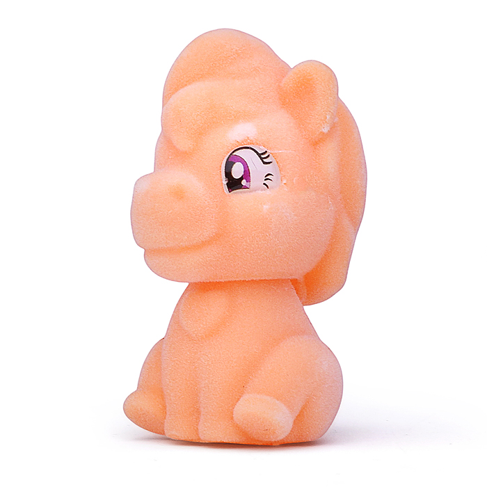 Фото к товару Набор творческая мастерская 3311 "Преобрази лошадку" в коробке Набор творческая мастерская 3311 "Преобрази лошадку" в коробке