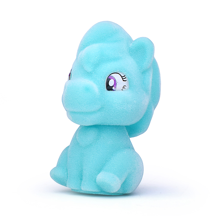 Фото к товару Набор творческая мастерская 3311 "Преобрази лошадку" в коробке Набор творческая мастерская 3311 "Преобрази лошадку" в коробке