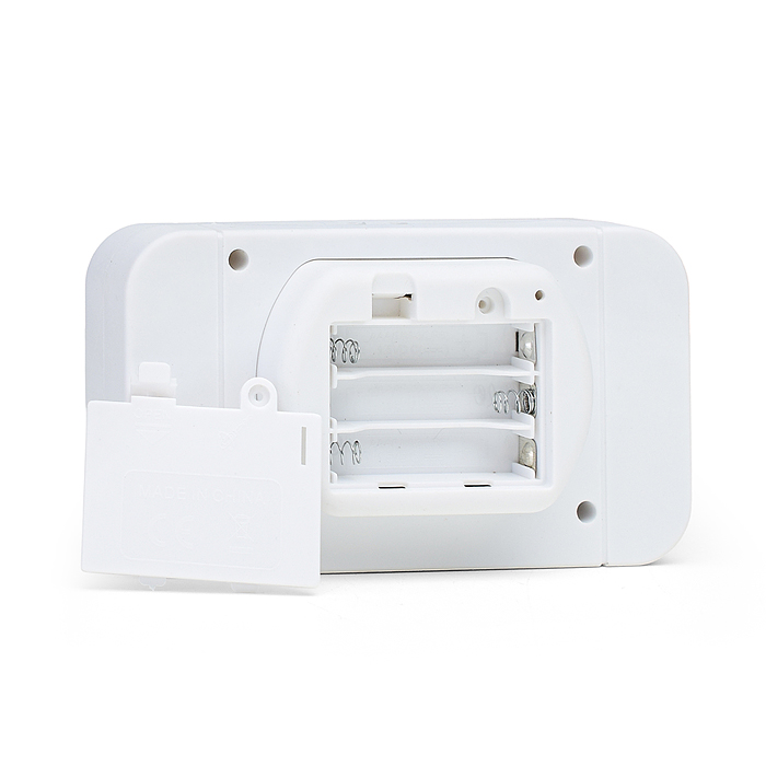 Фото к товару Игрушка-антистресс XY9078-1/4A "Зверята" (микс) в коробке Игрушка-антистресс XY9078-1/4A "Зверята" (микс) в коробке