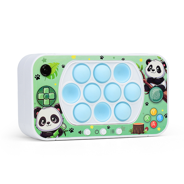 Фото к товару Игрушка-антистресс XY9078-1/4A "Зверята" (микс) в коробке Игрушка-антистресс XY9078-1/4A "Зверята" (микс) в коробке