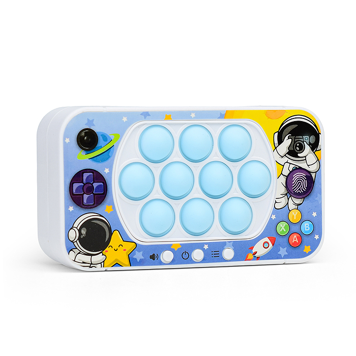 Фото к товару Игрушка-антистресс XY9078-1/4A "Зверята" (микс) в коробке Игрушка-антистресс XY9078-1/4A "Зверята" (микс) в коробке