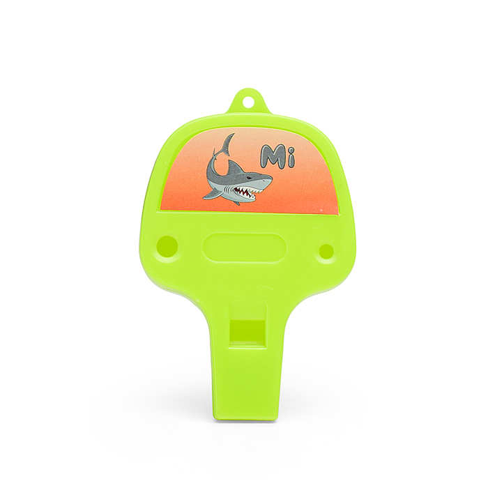 Набор музыкальных инструментов 188B "Веселись и играй-3" в пакете