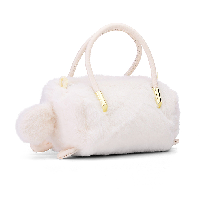 Фото к товару Сумка детская М1585 "Котик" Сумка детская М1585 "Котик"