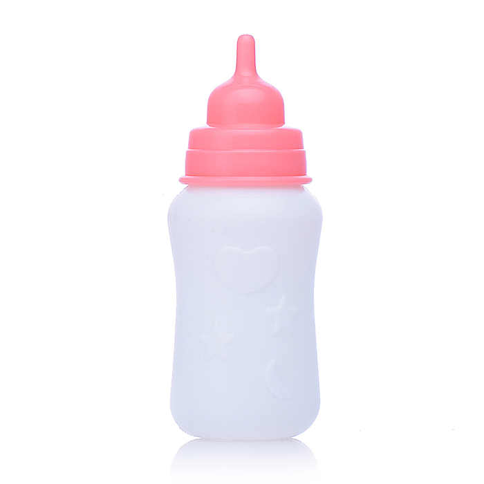 Фото к товару Пупс 6810 с аксессуарами "Камила" пьёт, писает, в коробке Пупс 6810 с аксессуарами "Камила" пьёт, писает, в коробке