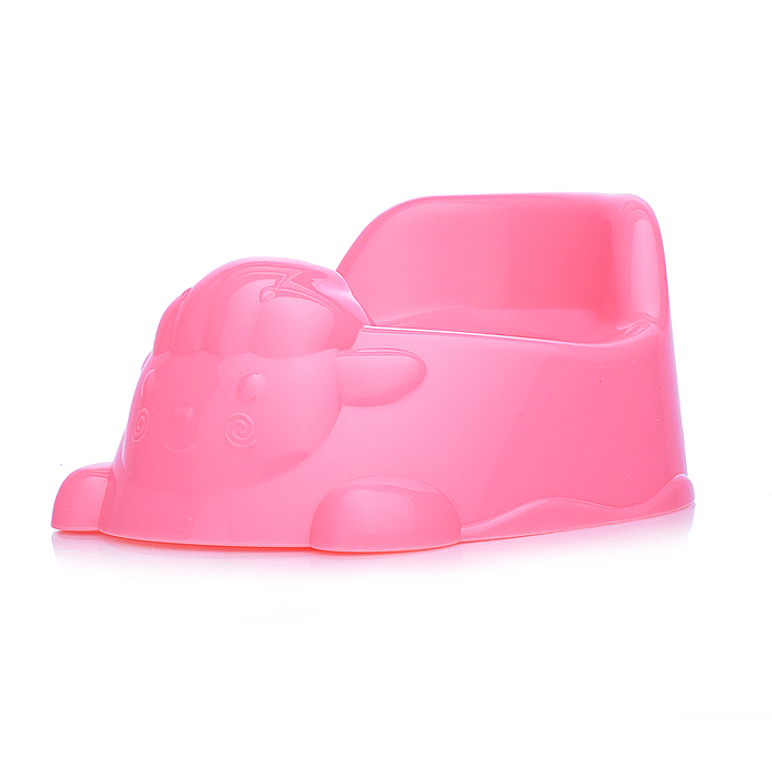 Фото к товару Пупс 6810 с аксессуарами "Камила" пьёт, писает, в коробке Пупс 6810 с аксессуарами "Камила" пьёт, писает, в коробке