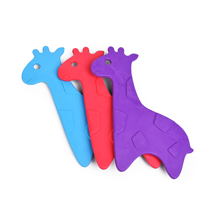 Фото к товару Набор игрушек для ванны мини-коврики SAFARI, 15 шт Набор игрушек для ванны мини-коврики SAFARI, 15 шт