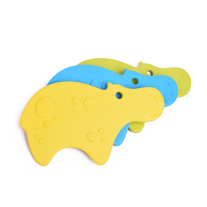 Фото к товару Набор игрушек для ванны мини-коврики SAFARI, 15 шт Набор игрушек для ванны мини-коврики SAFARI, 15 шт