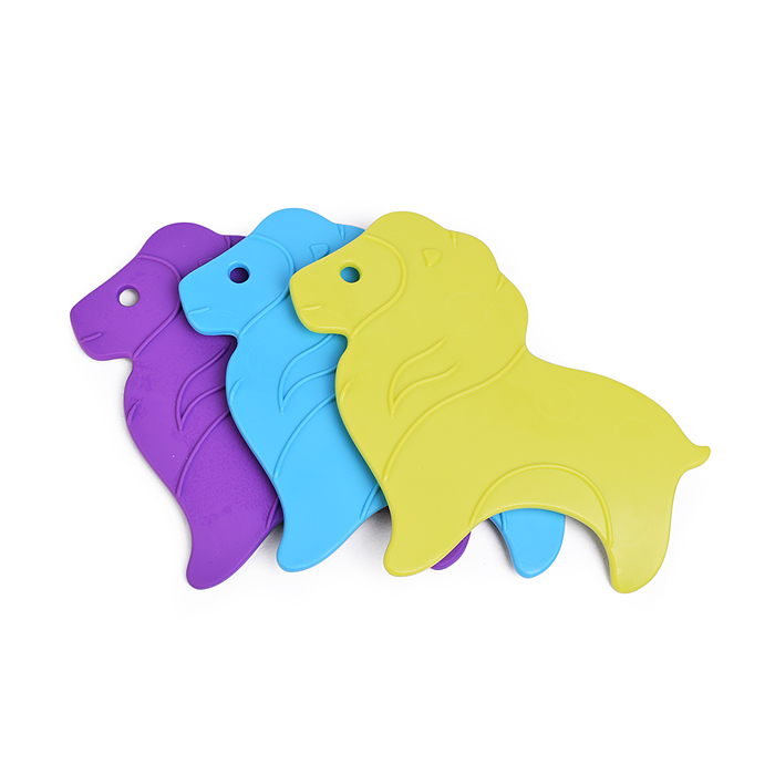 Фото к товару Набор игрушек для ванны мини-коврики SAFARI, 15 шт Набор игрушек для ванны мини-коврики SAFARI, 15 шт