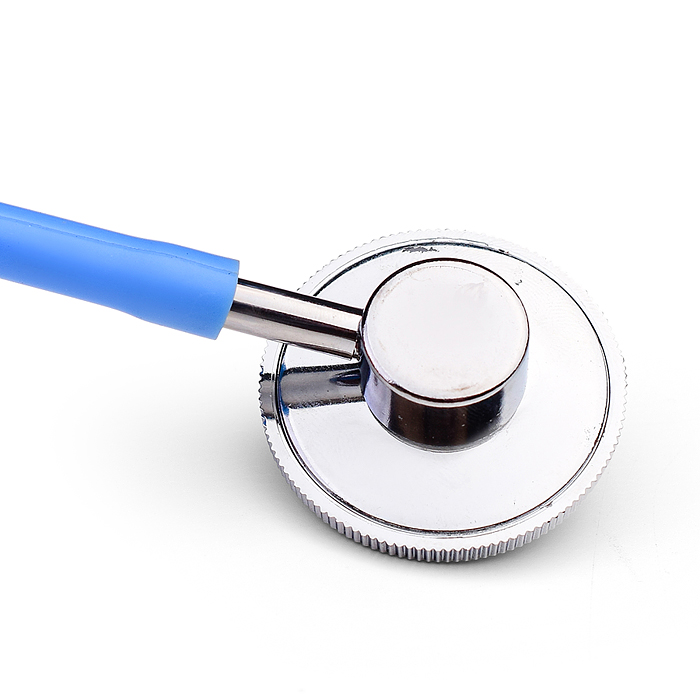 Фото к товару Набор доктор D2097 "Мой врач" Набор доктор D2097 "Мой врач"