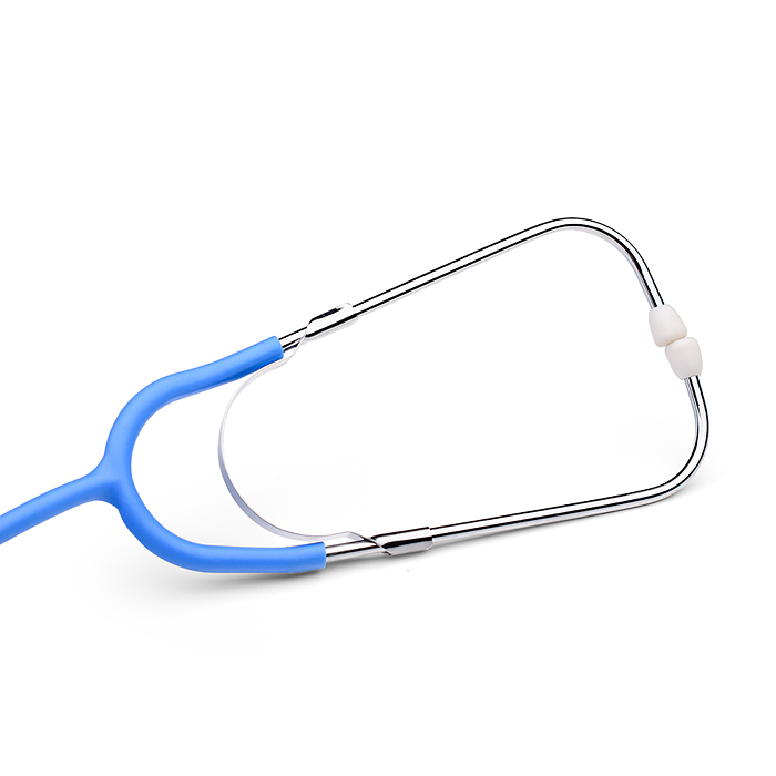 Фото к товару Набор доктор D2097 "Мой врач" Набор доктор D2097 "Мой врач"