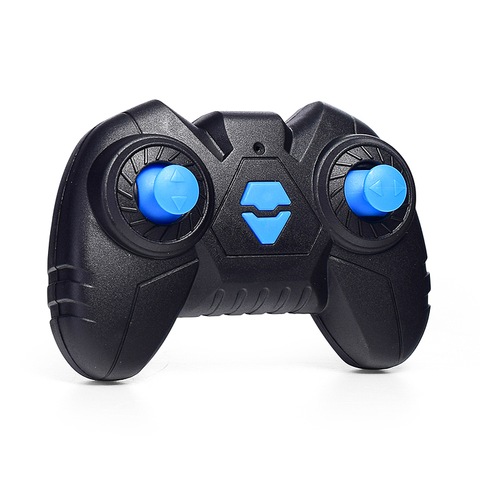 Фото к товару Машина SY086 "Амфибия" р/у, 27 MHz, в коробке Машина SY086 "Амфибия" р/у, 27 MHz, в коробке