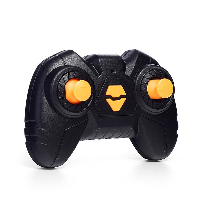 Фото к товару Машина SY086 "Амфибия" р/у, 27 MHz, в коробке Машина SY086 "Амфибия" р/у, 27 MHz, в коробке