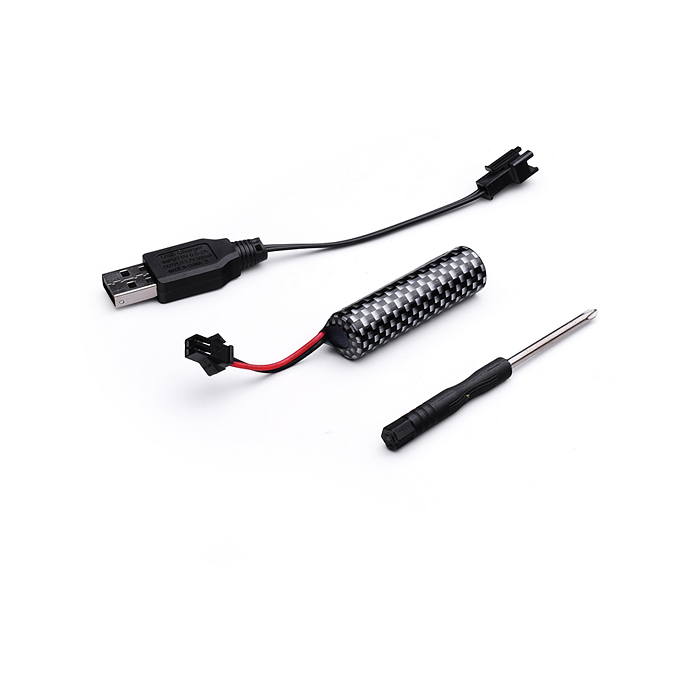 Фото к товару Машина QX033 "Каскадёр №2" р/у, 27 MHz, в коробке Машина QX033 "Каскадёр №2" р/у, 27 MHz, в коробке