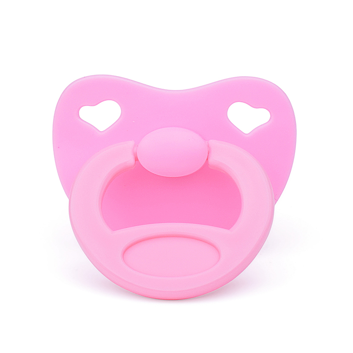 Фото к товару Пупс с аксессуарами HX670-4 "Иришка" в коробке Пупс с аксессуарами HX670-4 "Иришка" в коробке