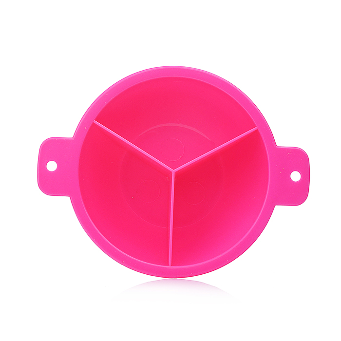 Фото к товару Пупс с аксессуарами HX670-4 "Иришка" в коробке Пупс с аксессуарами HX670-4 "Иришка" в коробке