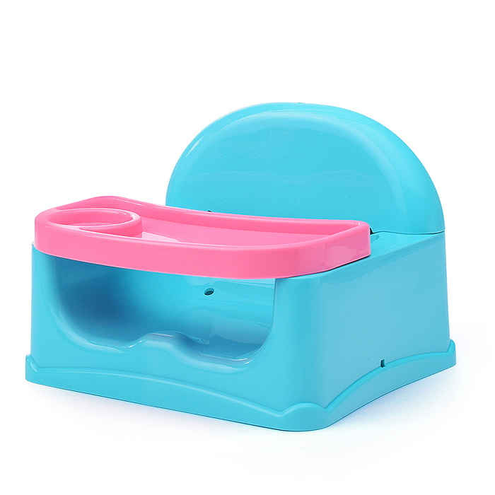 Фото к товару Пупс с аксессуарами HX670-3 "Милочка" в коробке Пупс с аксессуарами HX670-3 "Милочка" в коробке