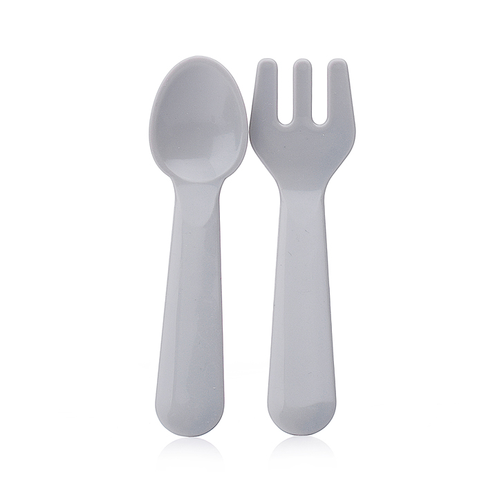 Фото к товару Пупс с аксессуарами HX670-3 "Милочка" в коробке Пупс с аксессуарами HX670-3 "Милочка" в коробке