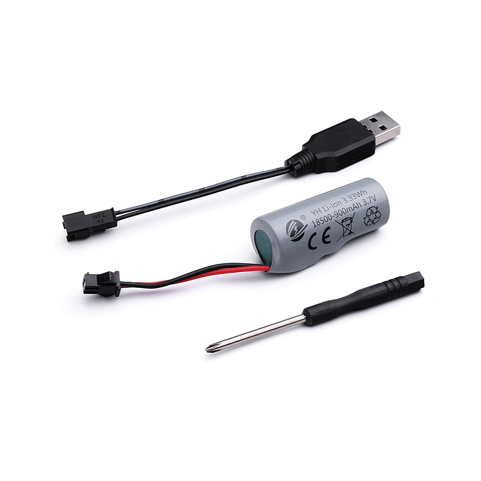 Фото к товару Машина QX011 "Амфибия №2" р/у, 27 MHz, в коробке Машина QX011 "Амфибия №2" р/у, 27 MHz, в коробке