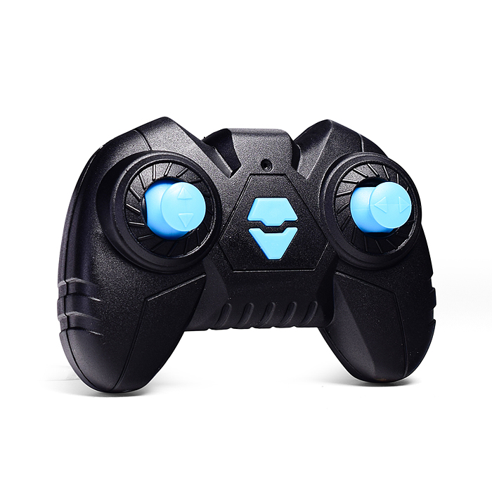 Фото к товару Машина SY079 "Каскадёр" р/у, 27 MHz, в коробке Машина SY079 "Каскадёр" р/у, 27 MHz, в коробке