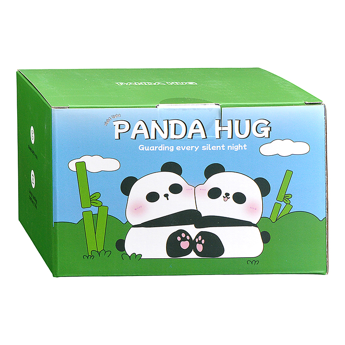 Фото к товару Ночник детский 00-7358 "Друзья" Ночник детский 00-7358 "Друзья"