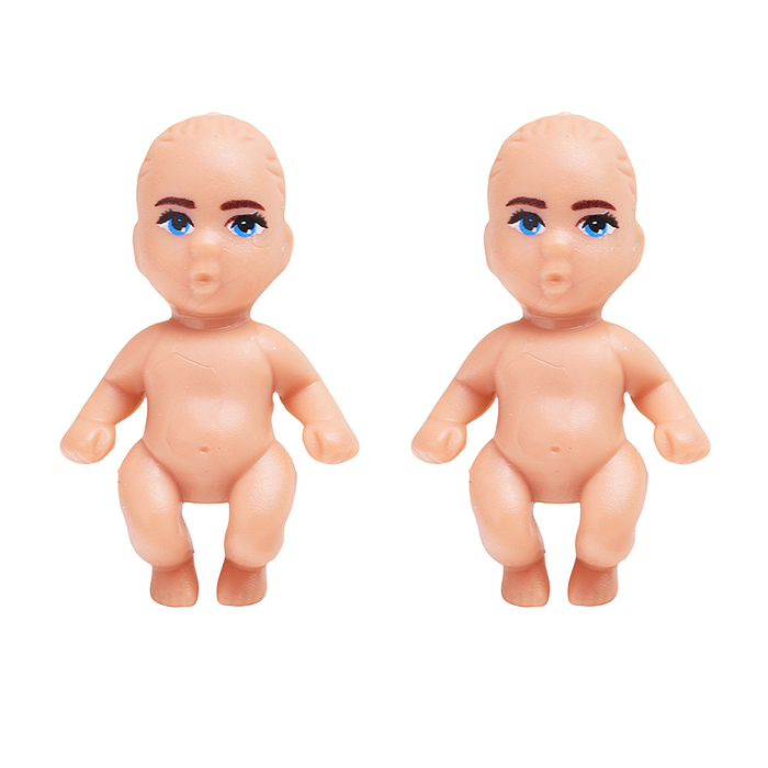 Фото к товару Кукла София беременная двойней 29 см (руки и ноги сгиб, акс.) Кукла София беременная двойней 29 см (руки и ноги сгиб, акс.)