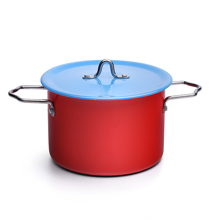 Игровой набор "Посуда" BX-01D в коробке