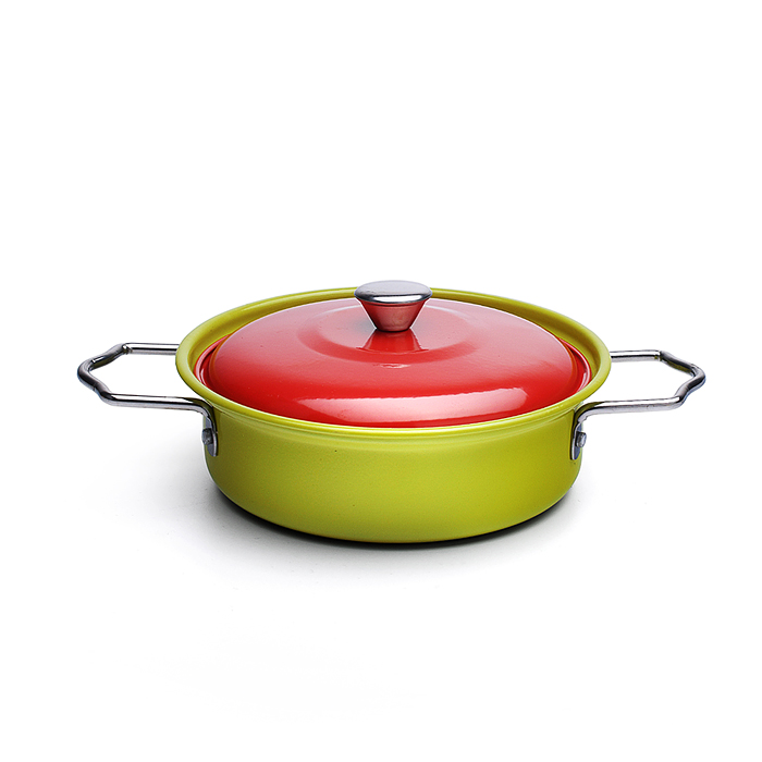 Игровой набор "Посуда" BX-01D в коробке