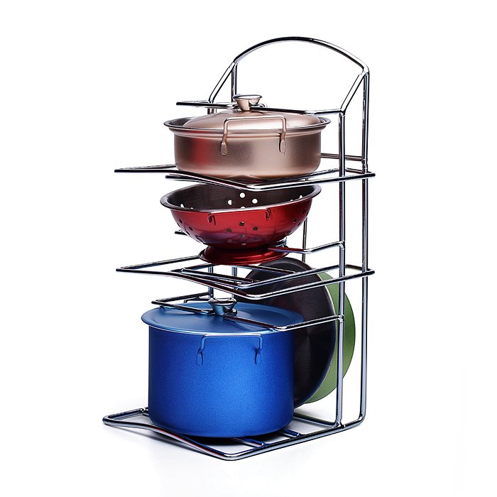 Фото к товару Игровой набор "Посуда" BX-01B в коробке Игровой набор "Посуда" BX-01B в коробке