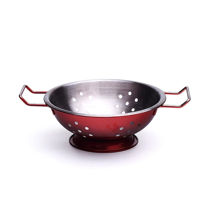 Фото к товару Игровой набор "Посуда" BX-01B в коробке Игровой набор "Посуда" BX-01B в коробке