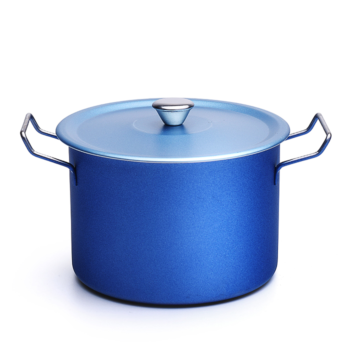 Фото к товару Игровой набор "Посуда" BX-01B в коробке Игровой набор "Посуда" BX-01B в коробке