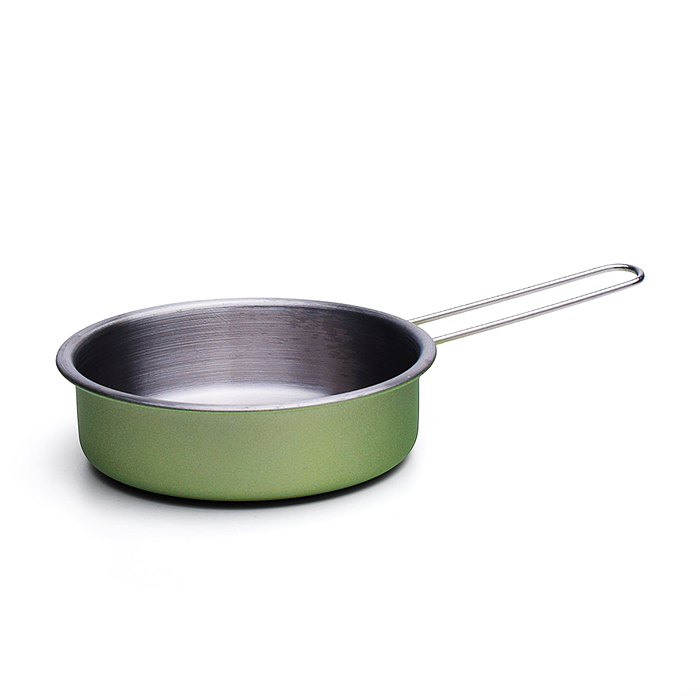 Фото к товару Игровой набор "Посуда" BX-01B в коробке Игровой набор "Посуда" BX-01B в коробке