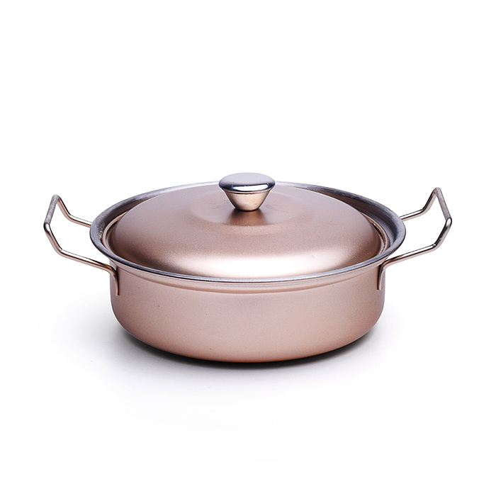 Фото к товару Игровой набор "Посуда" BX-01B в коробке Игровой набор "Посуда" BX-01B в коробке