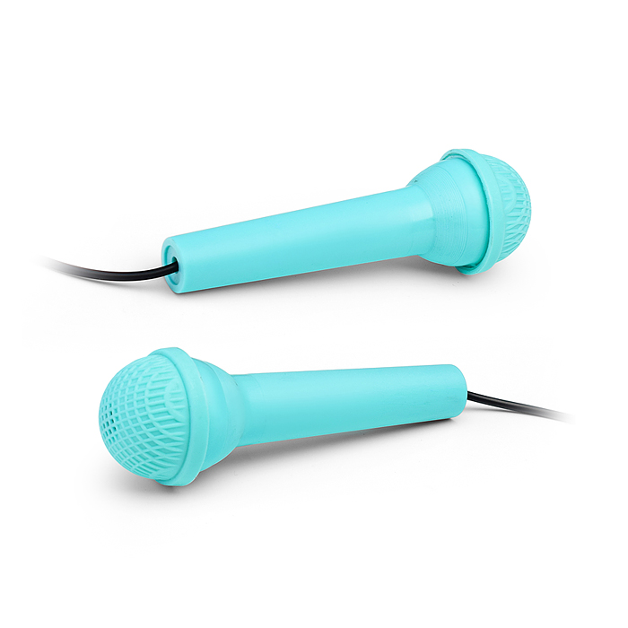 Синтезатор 2020 "Спой и сыграй" в коробке