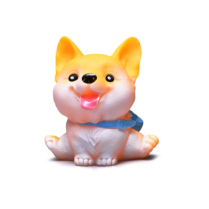 Фото к товару Набор игрушек для купания Y0123 "Кошечки и собачки" в пакете Набор игрушек для купания Y0123 "Кошечки и собачки" в пакете