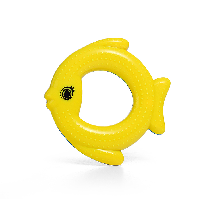 Фото к товару Набор погремушек BM8002-6 "Весело играй" в пакете Набор погремушек BM8002-6 "Весело играй" в пакете