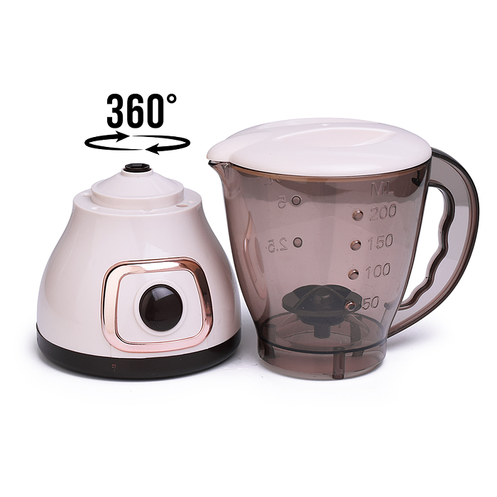 Фото к товару Бытовая техника 6904A "Соковыжималка" в коробке Бытовая техника 6904A "Соковыжималка" в коробке