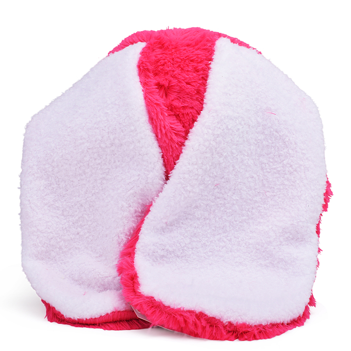 Зайка Вакуку 