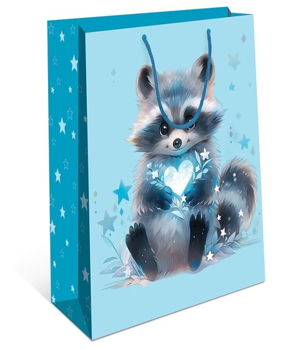 Ручка-роллер V-1100 Синяя 0,5мм 12 шт. в картонной коробке