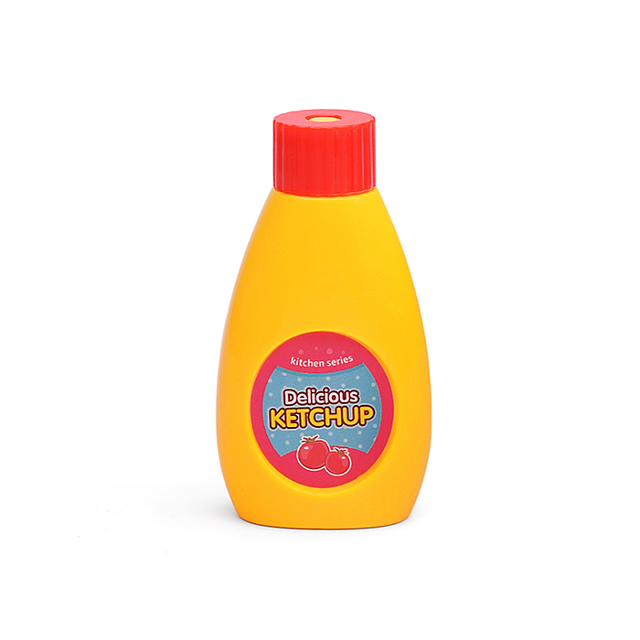 Бытовая техника 818-506M "Плита со сковородкой" а аксессуарами, в коробке