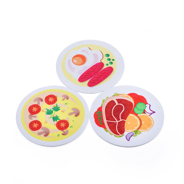 Бытовая техника 818-506M "Плита со сковородкой" а аксессуарами, в коробке