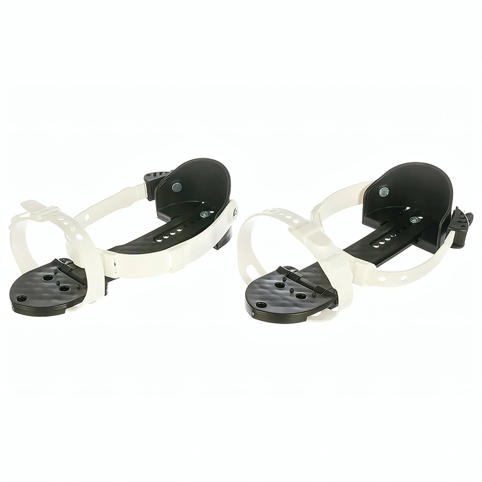 Крепление лыжное универсальное Крепление лыжное универсальное