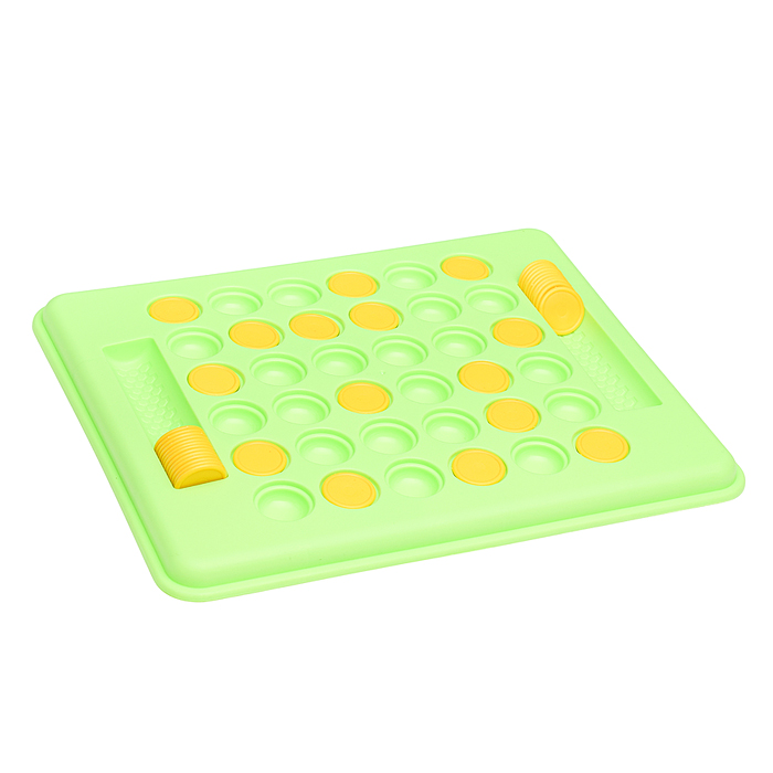 Фото к товару Игра настольная 818-10 "Мемори" в коробке Игра настольная 818-10 "Мемори" в коробке