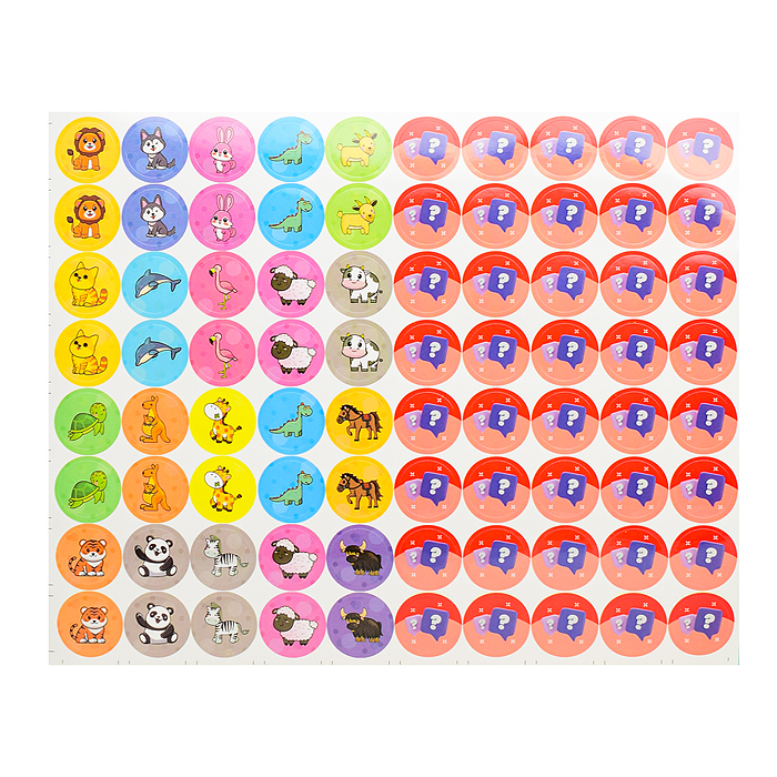 Фото к товару Игра настольная 818-10 "Мемори" в коробке Игра настольная 818-10 "Мемори" в коробке