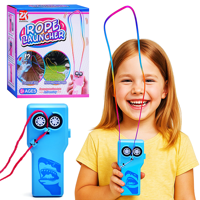 Игрушка - антистресс A9c "Магия" в коробке Игрушка - антистресс A9c "Магия" в коробке